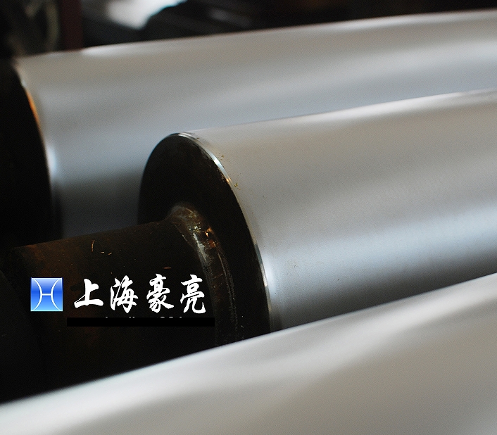 防雾辊