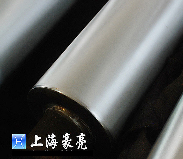 防雾辊